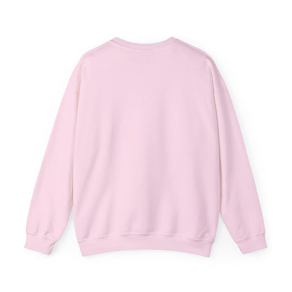 Predictive Text Sweatshirt