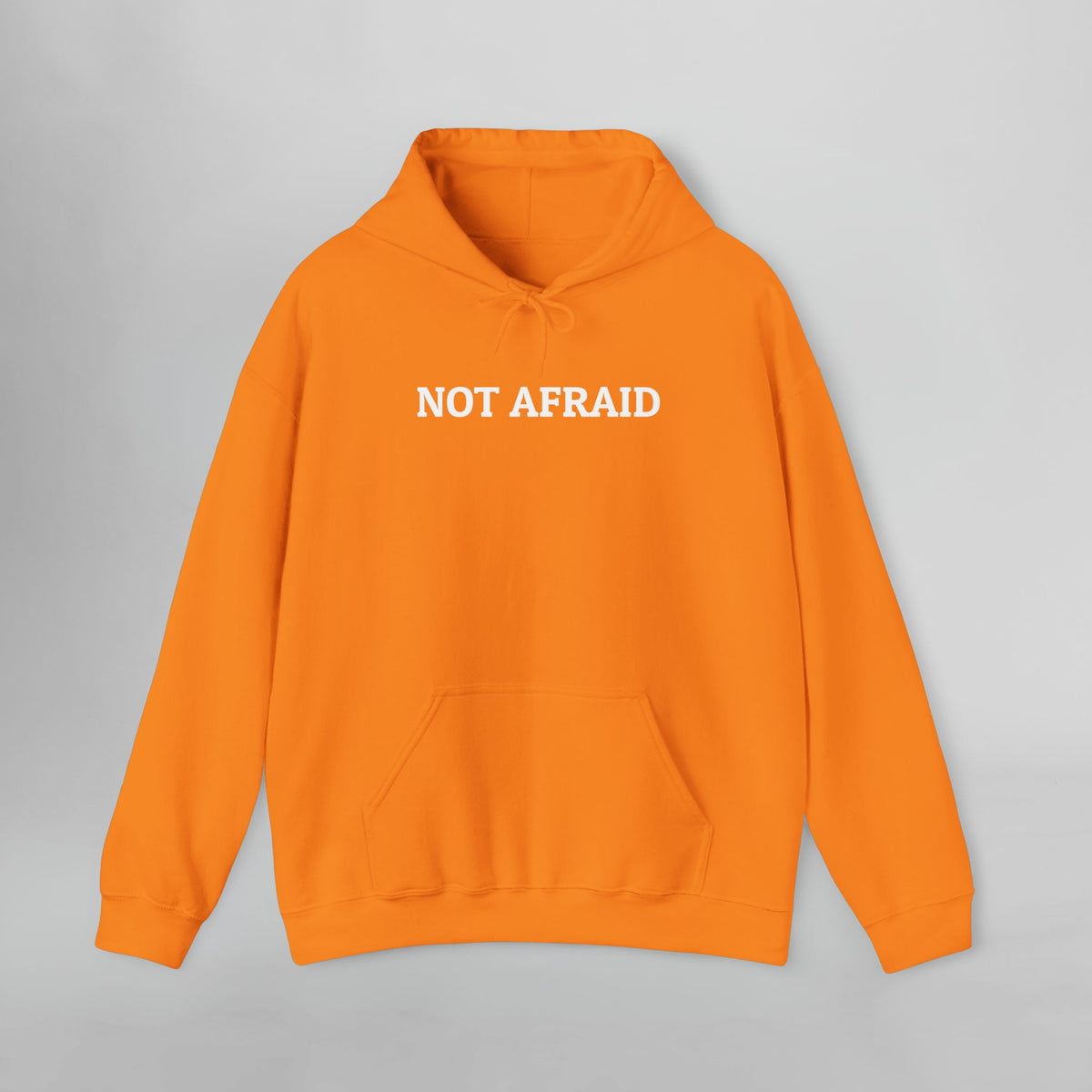 Copy of Flock This Hoodie