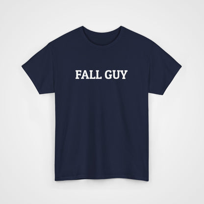 Fall Guy Tee