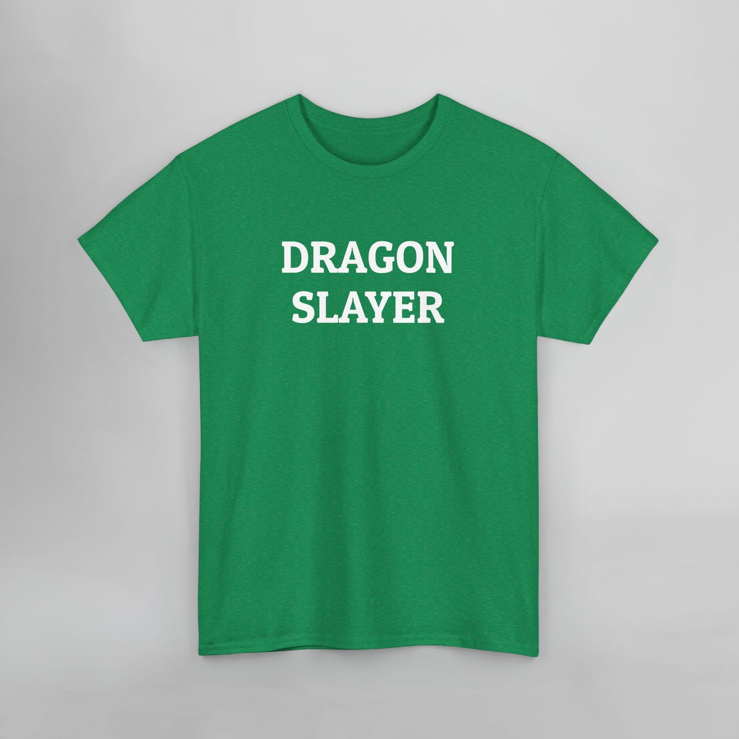 Dragon Slayer Tee