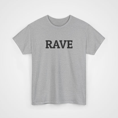 Rave Tee