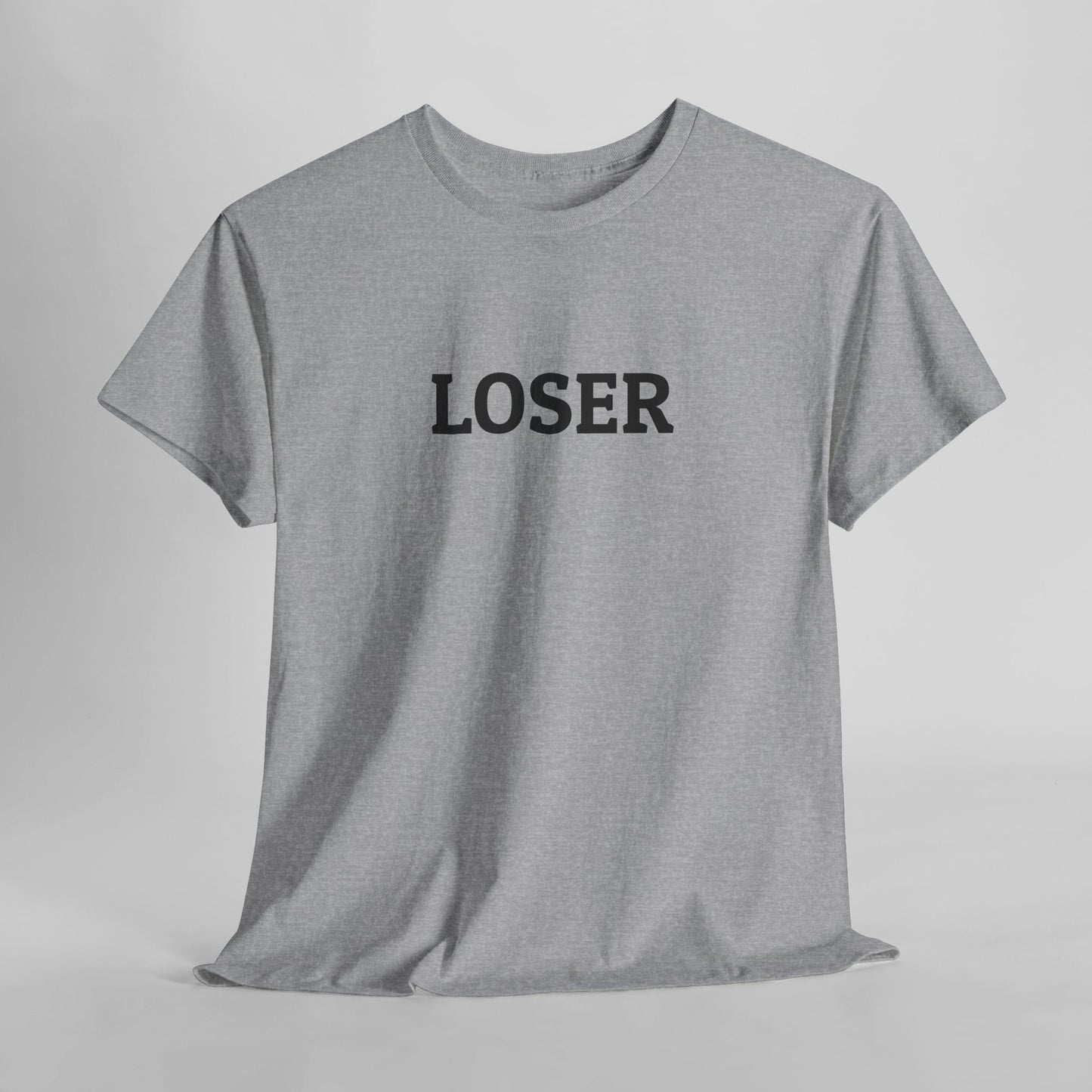 Loser Tee