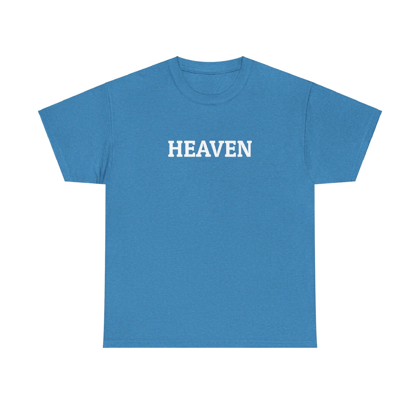 Heaven Tee