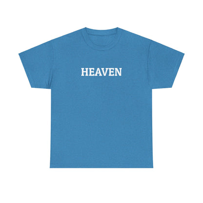 Heaven Tee