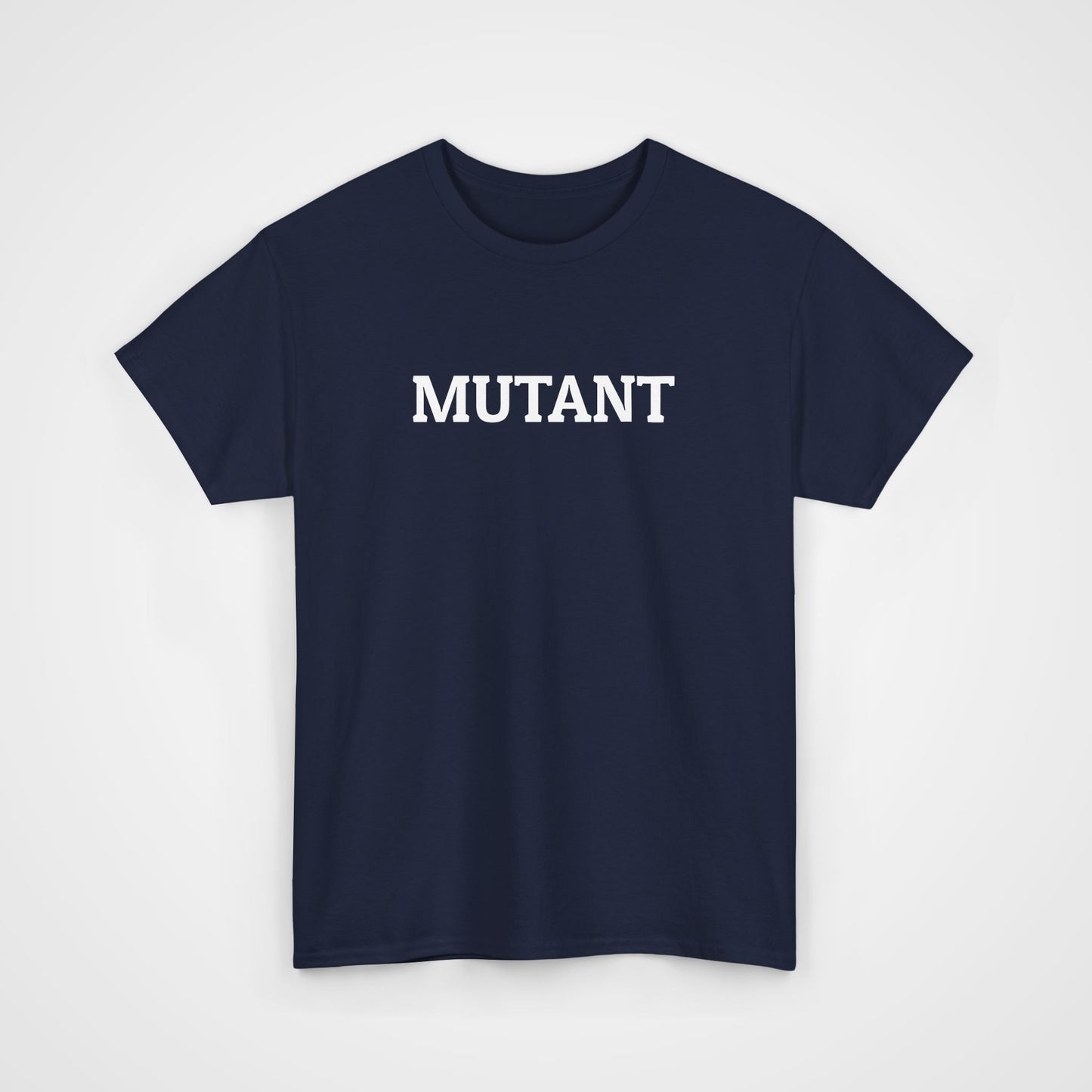 Mutant Tee