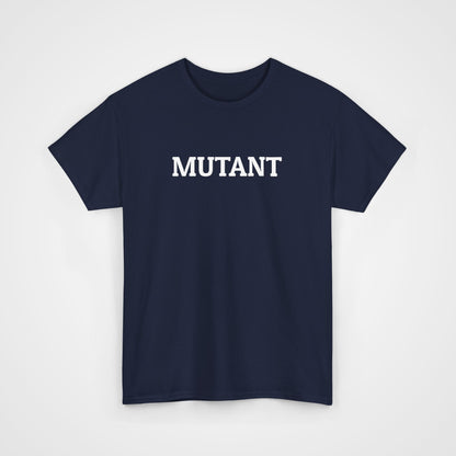 Mutant Tee
