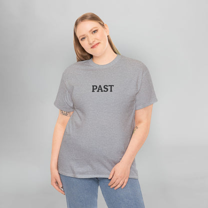 Past Tee