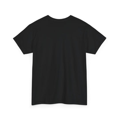 For-Profit University Tee