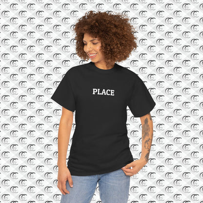 Place Tee