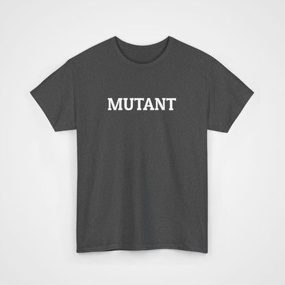 Mutant Tee