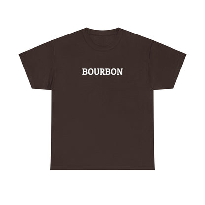 Bourbon Tee