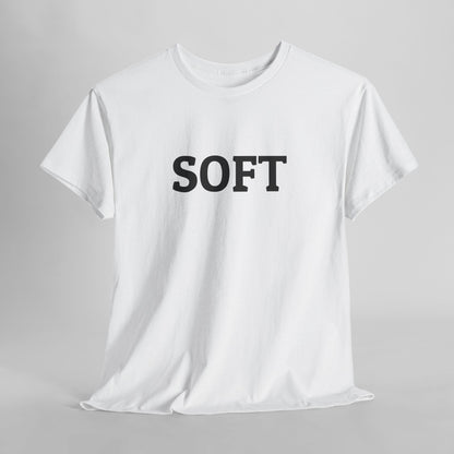 Soft Tee