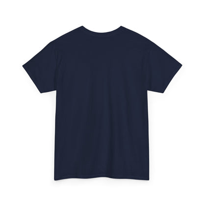 For-Profit University Tee