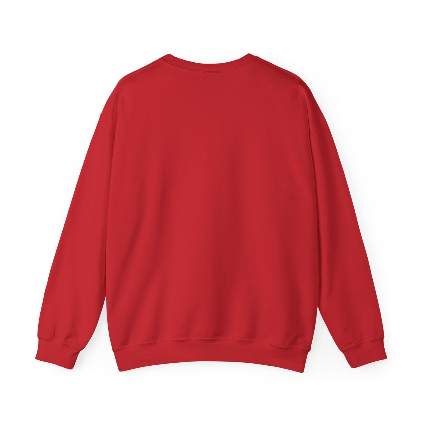 Predictive Text Sweatshirt