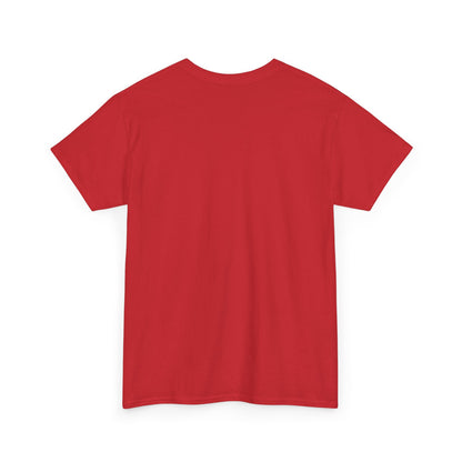 Business Casual Tee