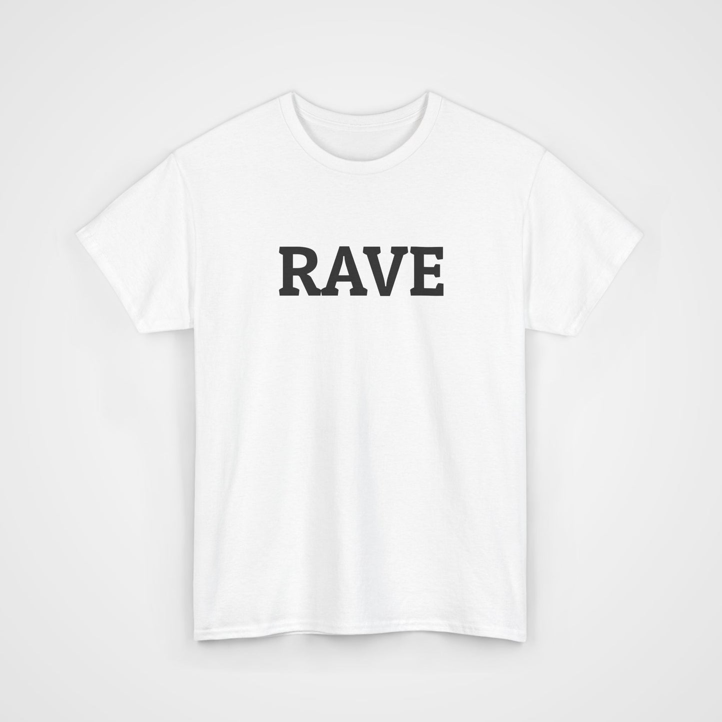 Rave Tee