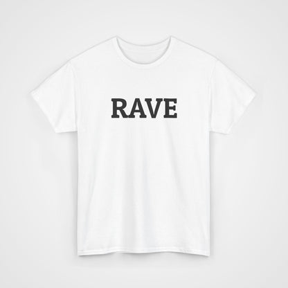 Rave Tee