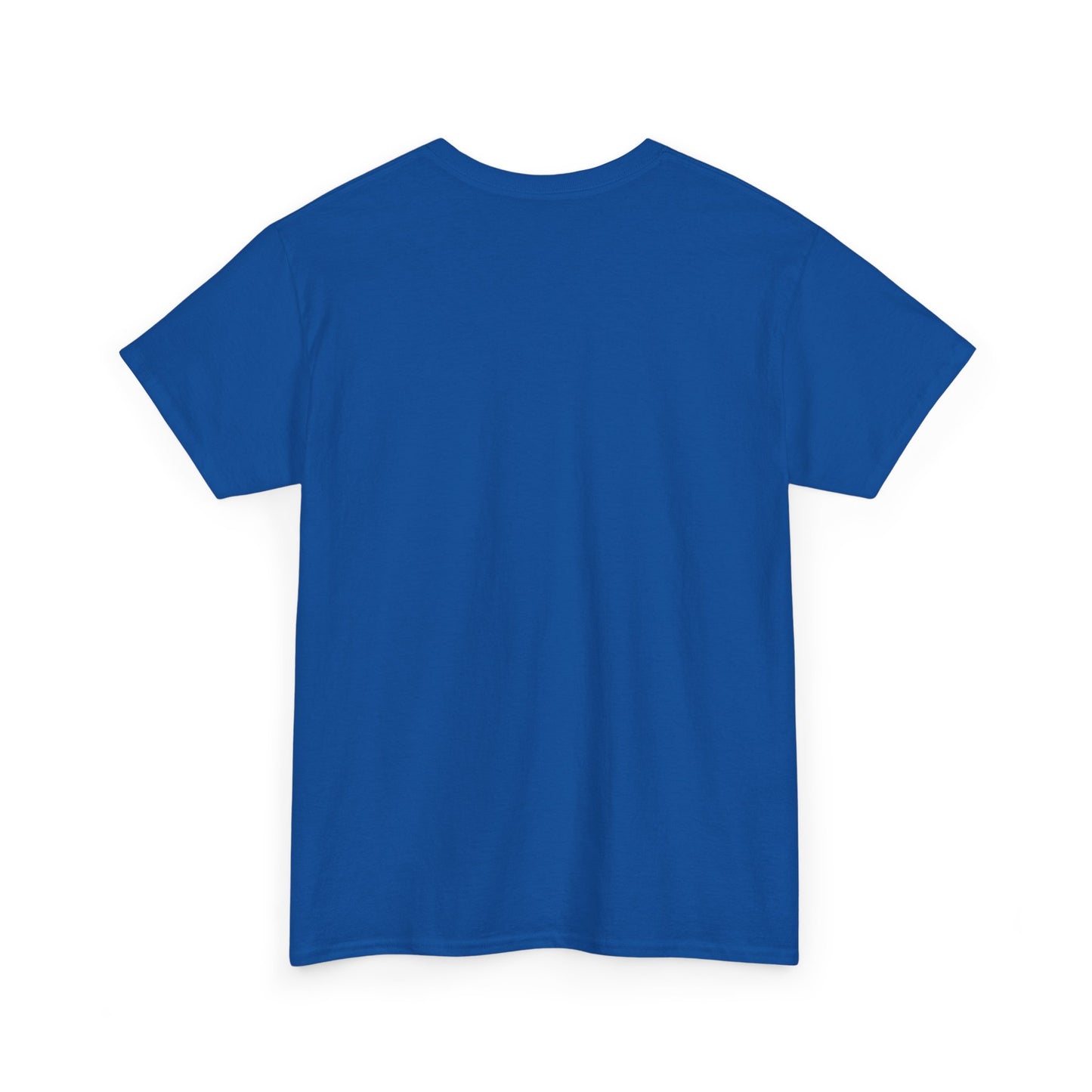 Business Casual Tee