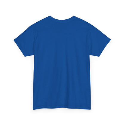 Business Casual Tee