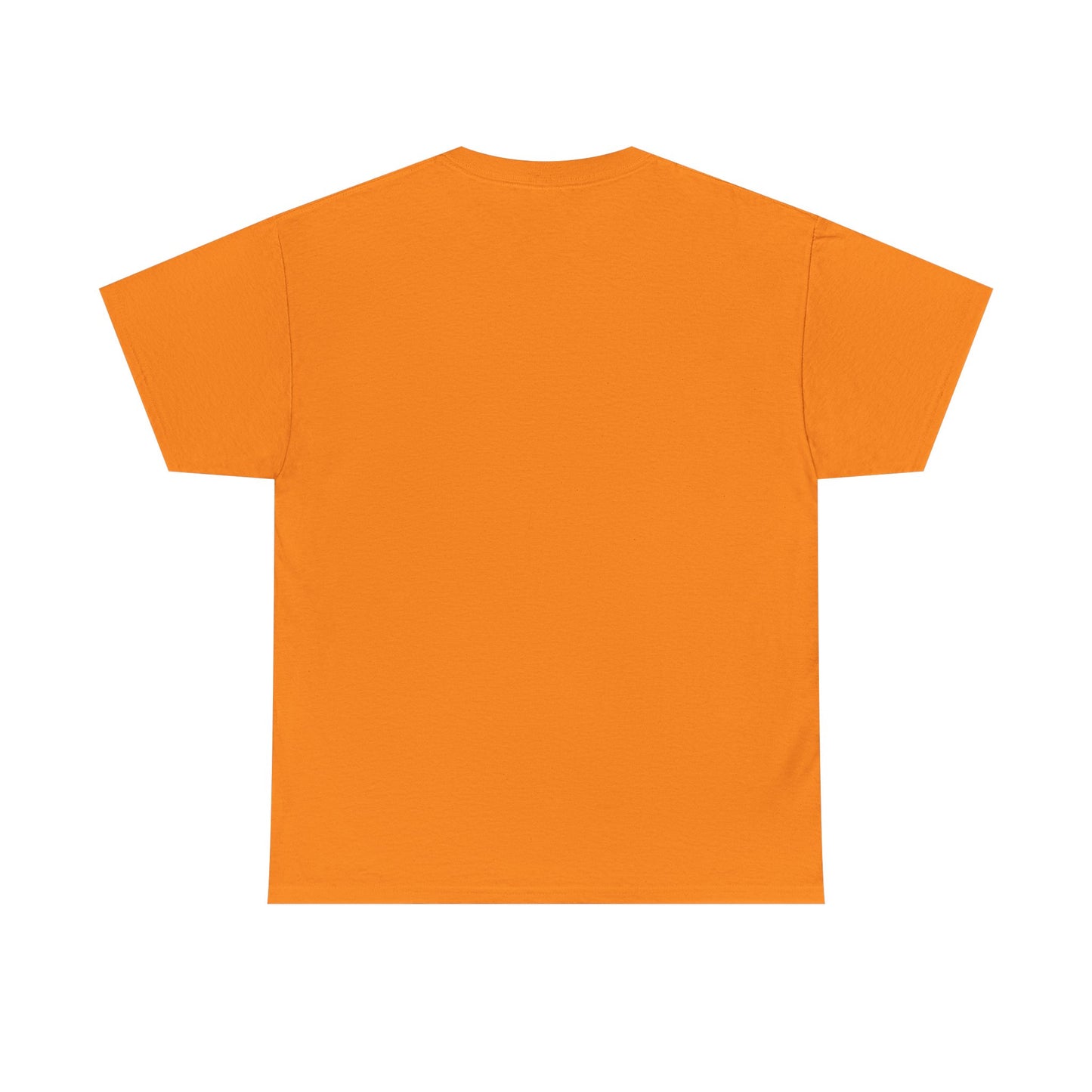Business Casual Tee