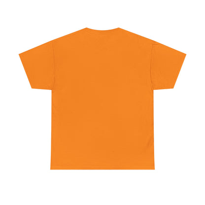 Business Casual Tee