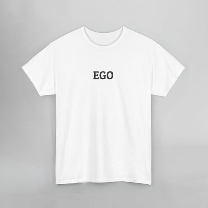 Ego Tee