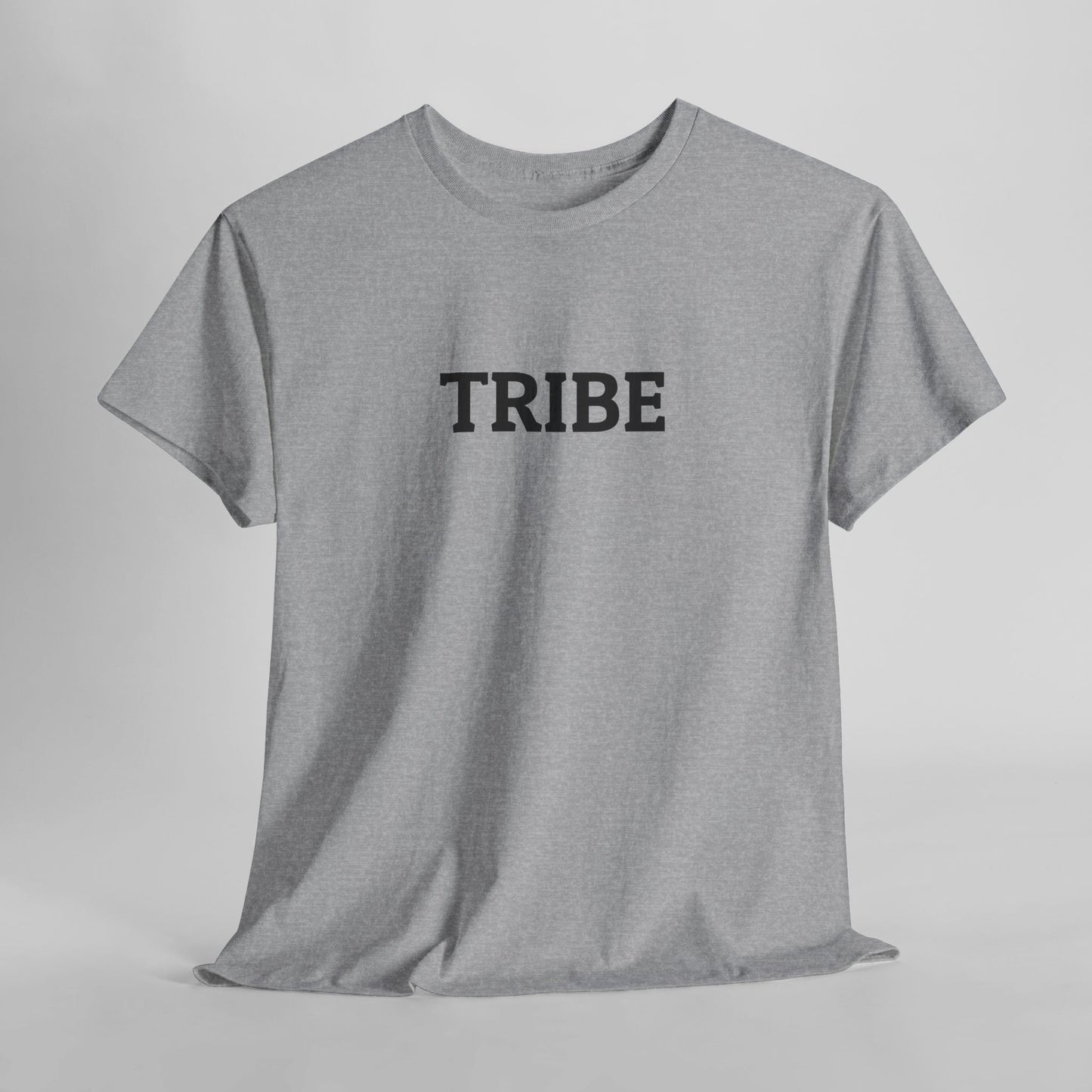 Tribe Tee