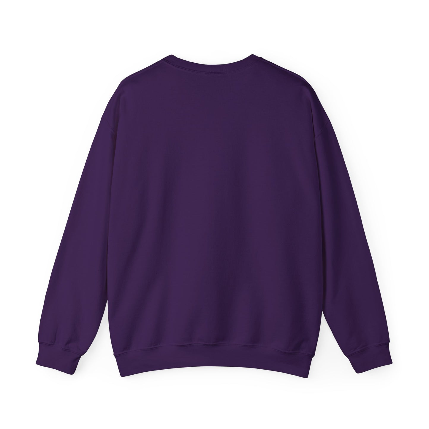 Predictive Text Sweatshirt