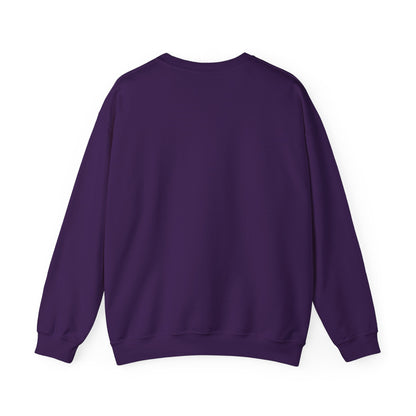 Predictive Text Sweatshirt