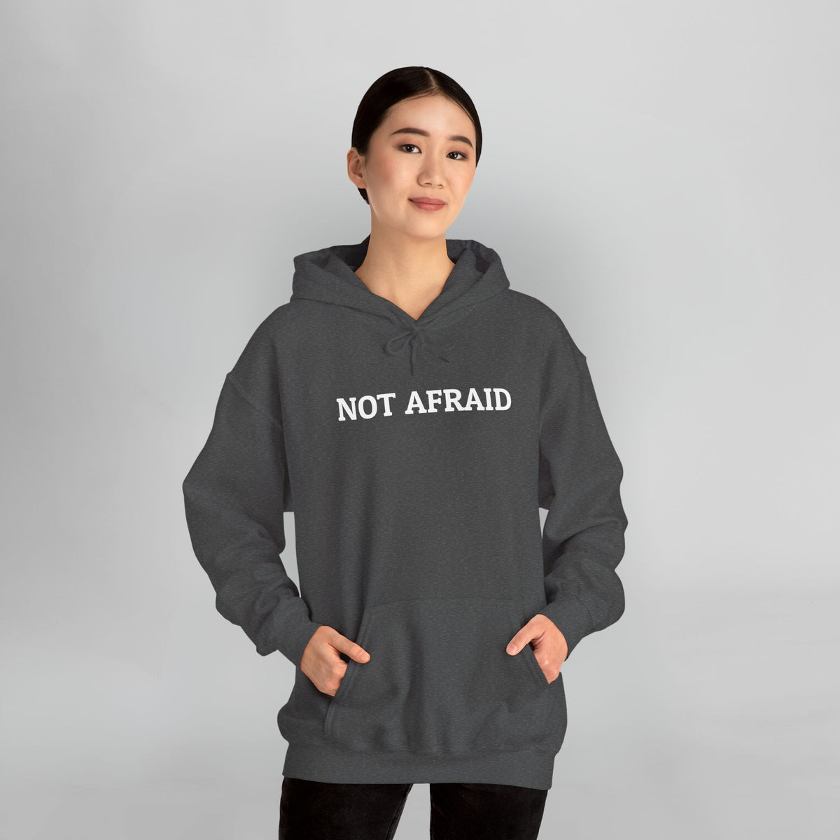 Copy of Flock This Hoodie