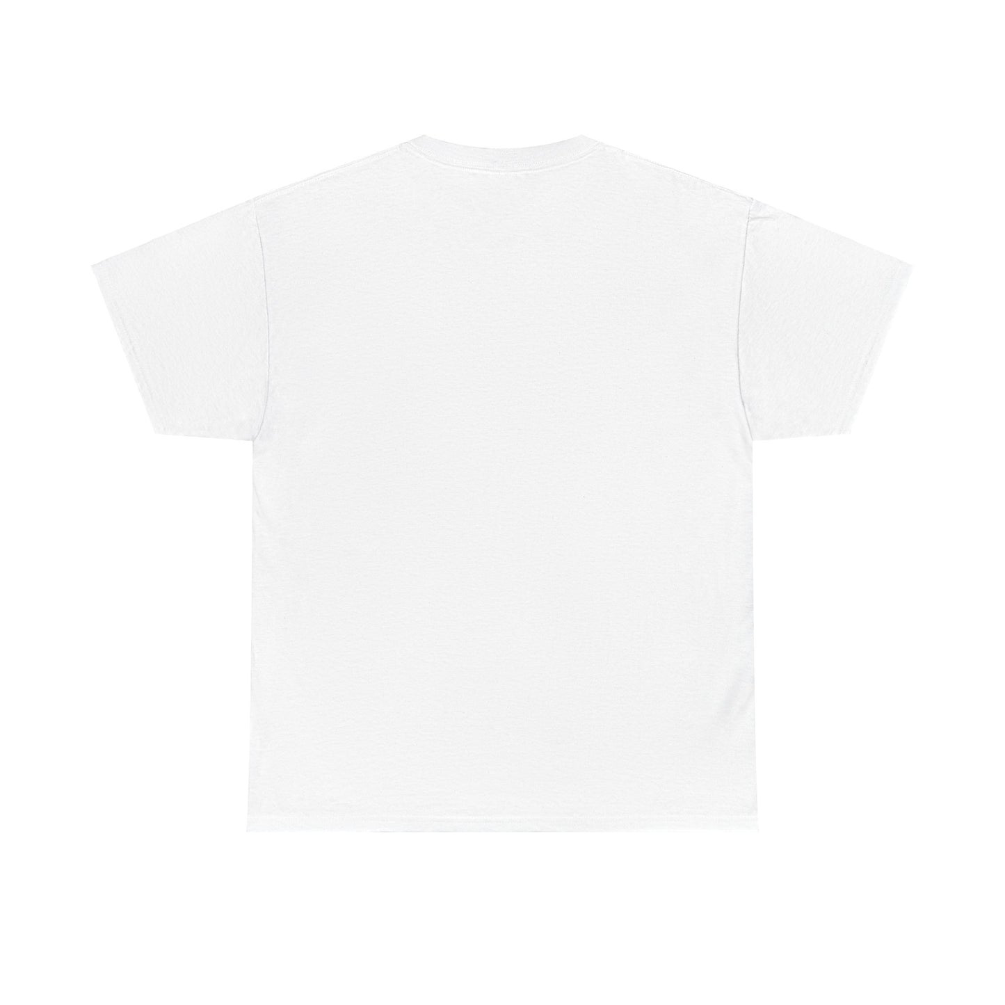 For-Profit University Tee