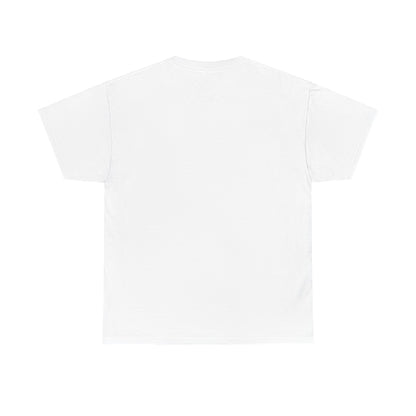 For-Profit University Tee