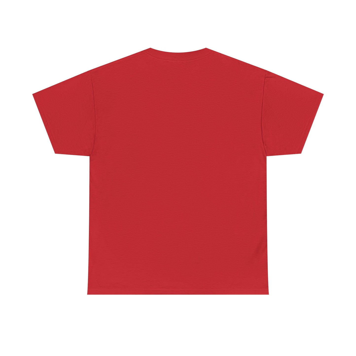 Business Casual Tee