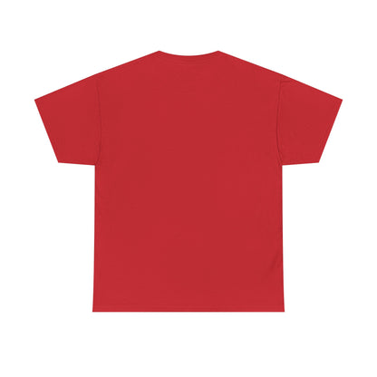 Business Casual Tee