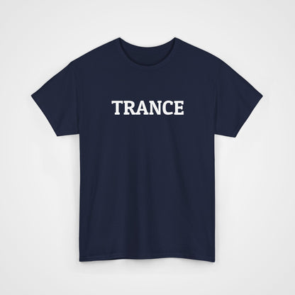 Trance Tee