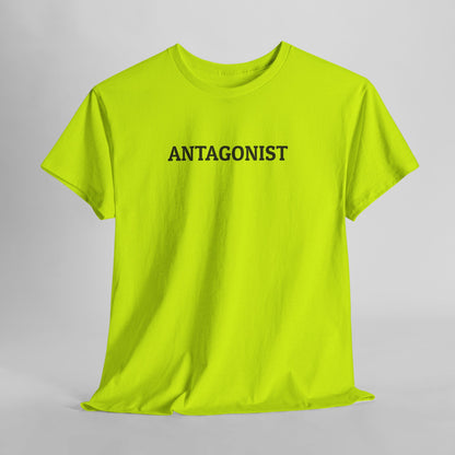 Antagonist Tee