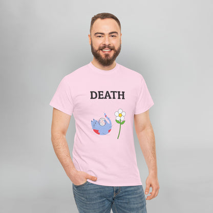 Death Tee