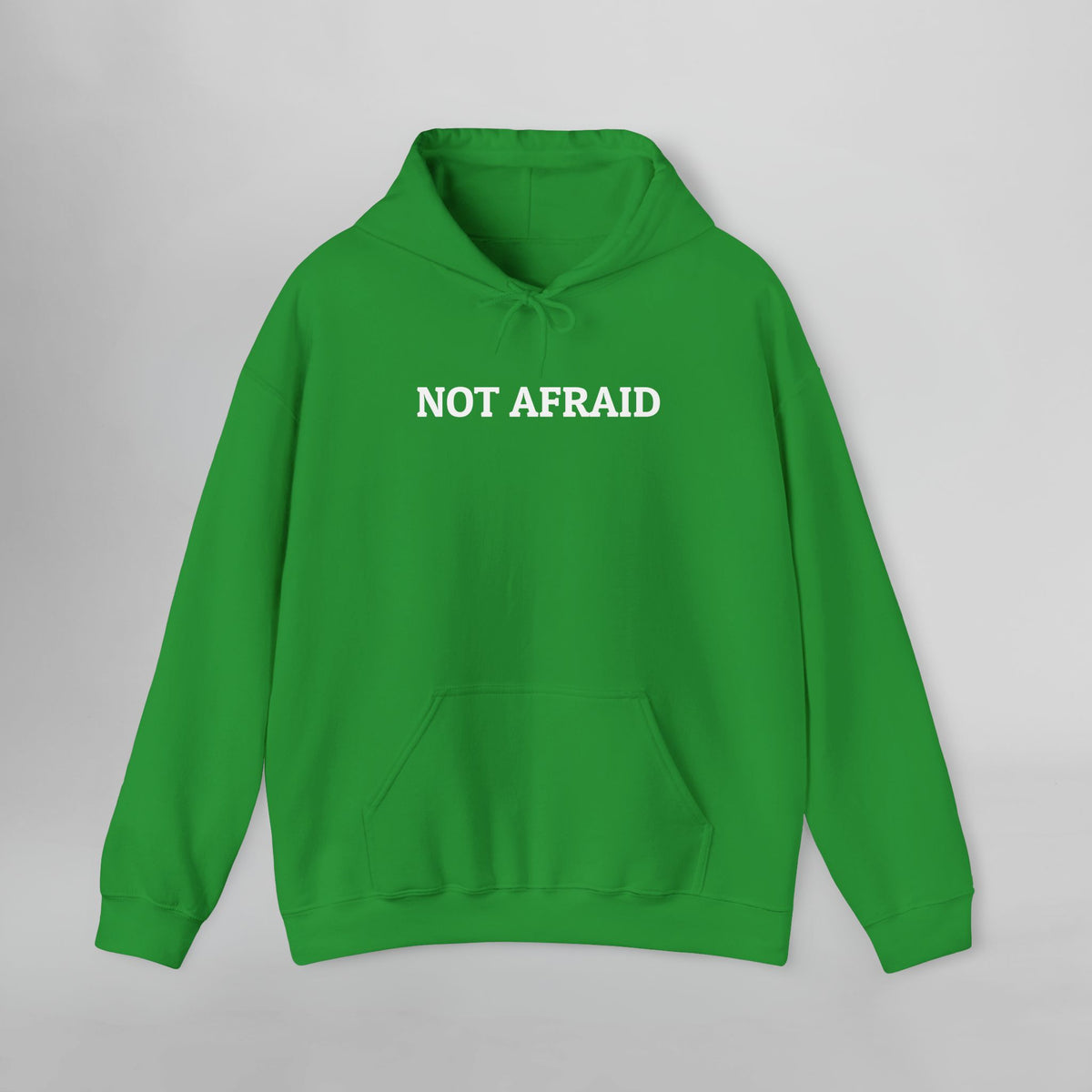 Copy of Flock This Hoodie