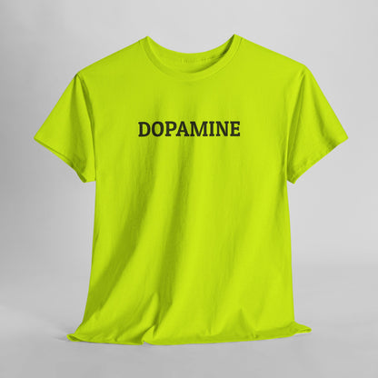 Dopamine Tee