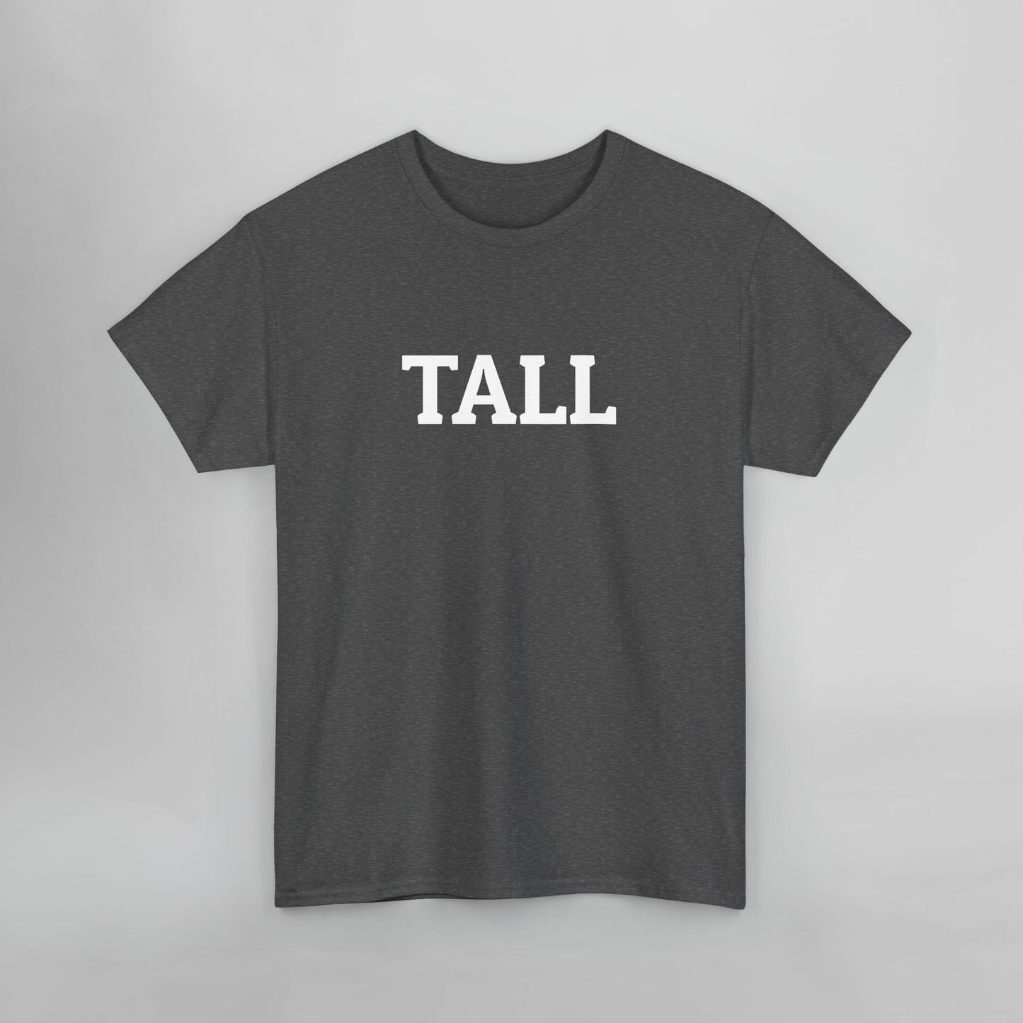 Tall Tee