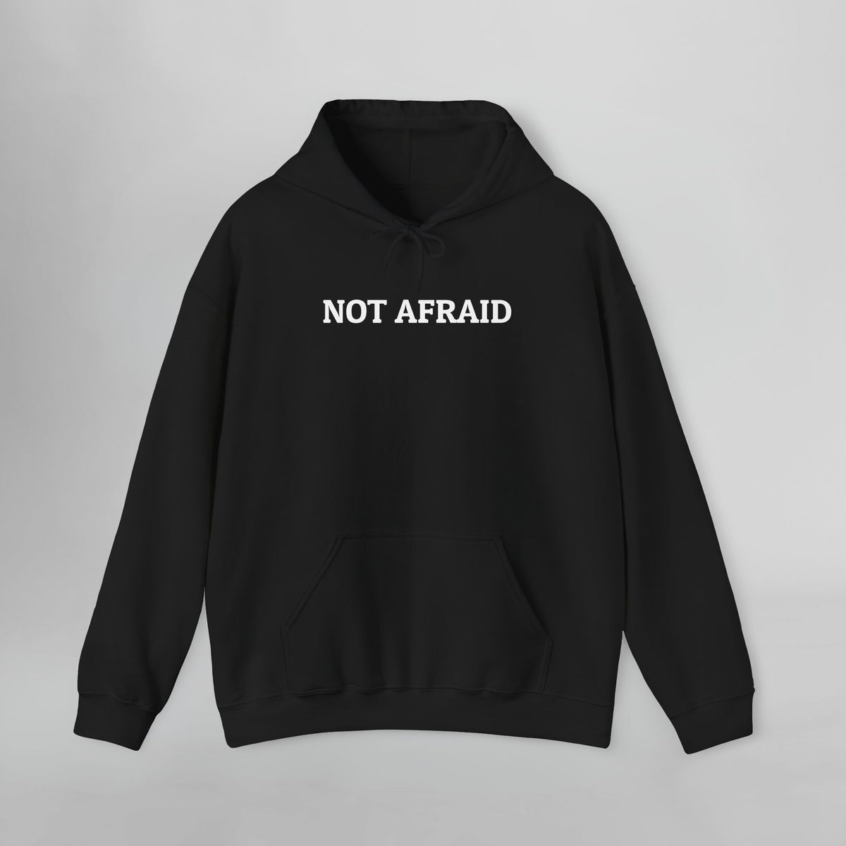 Copy of Flock This Hoodie