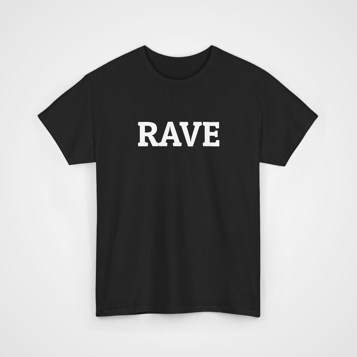 Rave Tee