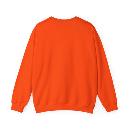 Pinche Naranja Sweatshirt