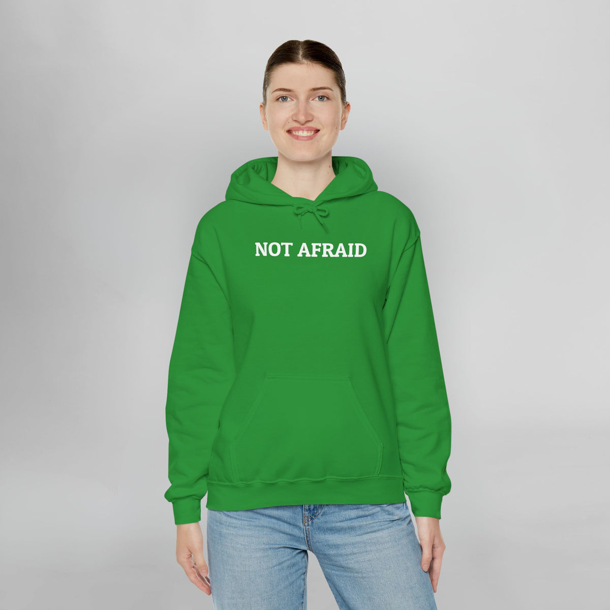 Copy of Flock This Hoodie