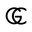 Generic Clothes logo